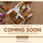 ABISCLOTHING