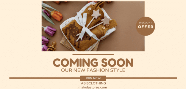ABISCLOTHING