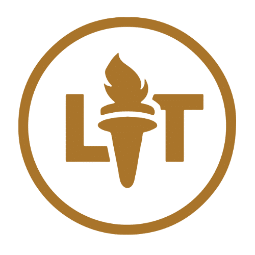 Liberty International Trading