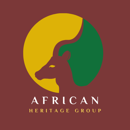 African Heritage Group