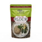 Lochi-Mix Flour