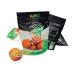 KULBS ORIGINAL BOFROAT PUFF PUFF MIX (0.4LBS)
