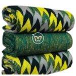 ORIGINAL KENTE (6 YARDS)