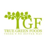 True Green Foods
