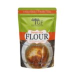 Doosi-Mix Flour