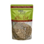 TRUE GREEN FOODS -ALTA-OAT (0.5LBS)