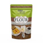 TRUE GREEN FOODS -BAKING MIX FLOUR (0.5LBS)