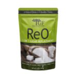 TRUE GREEN FOODS -REO (0.5LBS)