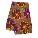 HITARGET (6 YARDS)
