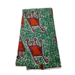 HITARGET (6 YARDS)