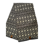 HITARGET WOODIN (6 YARDS)