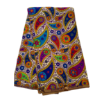 HITARGET WOODIN (6 YARDS)
