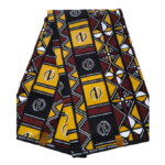 HITARGET WOODIN (6 YARDS)