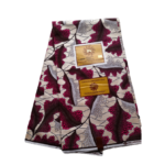 HITARGET SHINING (6 YARDS)