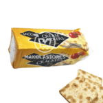 JACOBS CREAM CRACKERS (0.88LBS)