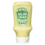 HEINZ SALAD CREAM (0.96LBS)