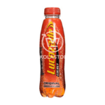 LUCOZADE (0.5LBS)