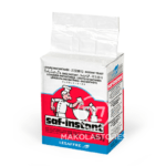SAF - INSTANT YEAST (1.0LBS)
