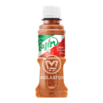 TAJIN CLASICO SEASONING 14 OZ (0.87LBS)