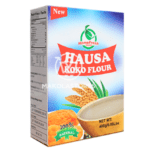 HOMEFRESH HAUSA KOKO (0.87LBS)