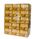 ADJA SPICES & GROCERIES (0.02LBS)