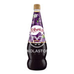 RIBENA-BLACKCURRANT JUICE (1.87LBS)