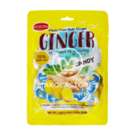 POCAS GINGER CANDY (0.22LBS)
