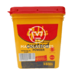 GOLD'S CUSTARD POWDER - 2KG (4.4LBS)