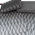 ORIGINAL KENTE (0.46LBS)