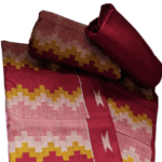 ORIGINAL KENTE (0.46LBS)
