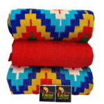 ORIGINAL KENTE (0.46LBS)