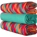 ORIGINAL KENTE (0.46LBS)
