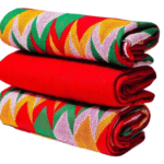 ORIGINAL KENTE (0.46LBS)