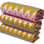 ORIGINAL KENTE (0.46LBS)