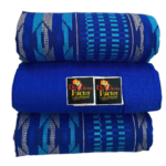 ORIGINAL KENTE (0.46LBS)