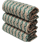 ORIGINAL KENTE (0.46LBS)