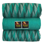 ORIGINAL KENTE (0.46LBS)