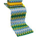 ORIGINAL KENTE (0.46LBS)