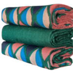 ORIGINAL KENTE (0.46LBS)