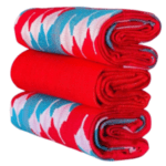 ORIGINAL KENTE (0.46LBS)