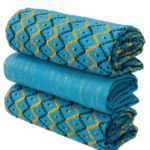 ORIGINAL KENTE (0.46LBS)