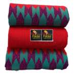 ORIGINAL KENTE (0.46LBS)