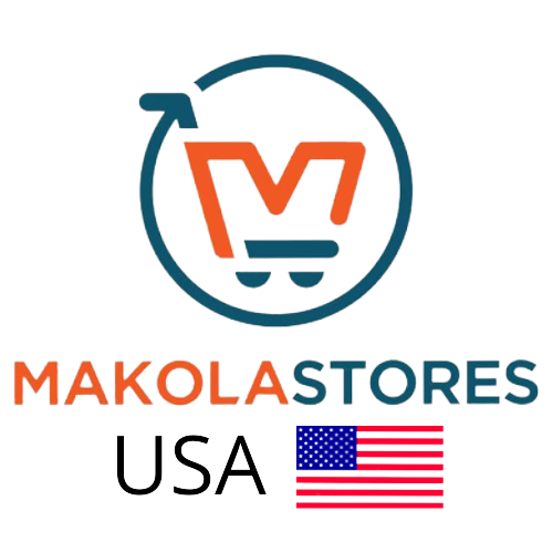 Makola Stores-Online shopping Marketplace for African Markets in the USA