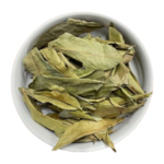 SOURSOP TEA LEAVES ORGANIC, 2OZ FRESHLY DRIED LEAVES- AFRICA (GRAVIOLA, GUANABANA LEAVES) **FREE SHIPPING** HERBAL TEA LEAVES/DETOX TEA (0.3LBS)
