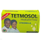 TETMOSOL