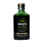 ORIJIN BITTERS (0.42LBS)