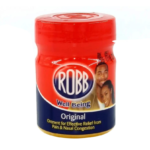 ROBB BALM (0.39LBS)