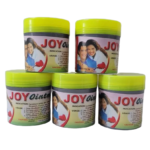 JOY OINTMENT (40G) (280G) (NANLBS)