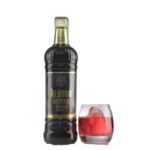 ALOMO BITTERS (8.0LBS)