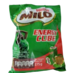 NESTLE CHOCO MILO 50 CUBES (0.3LBS)